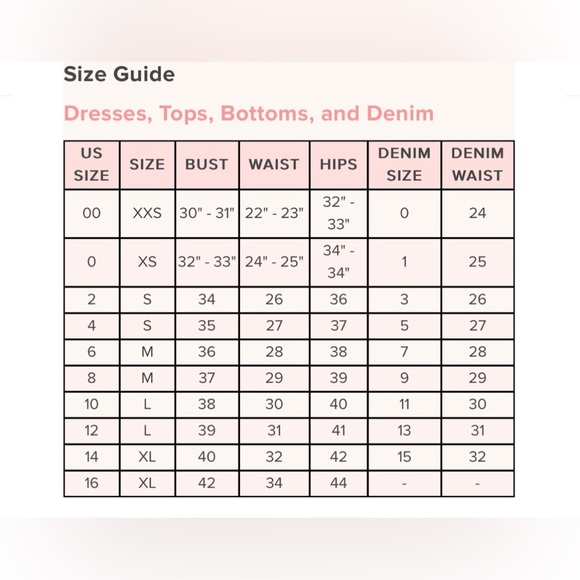 NEW Blue Rain Zip Front Light Yellow Mini Skirt - Picture 9 of 9